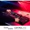 Denon SoundSwitch Control One Interfaz DMX para Iluminación DJ