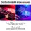Denon SoundSwitch Control One Interfaz DMX para Iluminación DJ