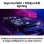 Denon SoundSwitch Control One Interfaz DMX para Iluminación DJ