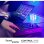 Denon SoundSwitch Control One Interfaz DMX para Iluminación DJ