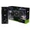 Carte graphique Gainward Geforce RTX 5070 Ti Phantom