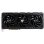 Carte graphique Gainward Geforce RTX 5070 Ti Phantom