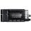 Carte graphique Gainward Geforce RTX 5070 Ti Phantom