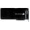 Carte graphique Gainward Geforce RTX 5070 Ti Phantom