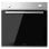 Cecotec Bolero Hexa C126400 Line A Horno Convencional 80L A Negro