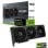 Carte graphique Nvidia Asus Prime-rtx5080-16g