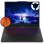 Lenovo Legion Pro 7i OLED 16IAX10H Intel Core Ultra 9 275HX/64GB/1TB SSD/RTX 5080/16"