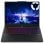 Lenovo Legion Pro 7i OLED 16IAX10H Intel Core Ultra 9 275HX/64GB/1TB SSD/RTX 5080/16"