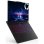 Lenovo Legion Pro 7i OLED 16IAX10H Intel Core Ultra 9 275HX/64GB/1TB SSD/RTX 5080/16"