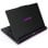 Lenovo Legion Pro 7i OLED 16IAX10H Intel Core Ultra 9 275HX/64GB/1TB SSD/RTX 5080/16"