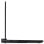 Lenovo Legion Pro 7i OLED 16IAX10H Intel Core Ultra 9 275HX/64GB/1TB SSD/RTX 5080/16"