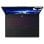 Lenovo Legion Pro 7i OLED 16IAX10H Intel Core Ultra 9 275HX/64GB/1TB SSD/RTX 5080/16"