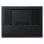 Lenovo Legion Pro 7i OLED 16IAX10H Intel Core Ultra 9 275HX/64GB/1TB SSD/RTX 5080/16"