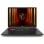 MSI Vector 16 HX AI A2XWIG-099ES Intel Core Ultra 9 275HX/32GB/1TB SSD/RTX 5080/16"