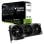 ASUS TUF Gaming GeForce RTX 5080 16GB GDDR7 Reflex 2 RTX AI DLSS4