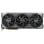 ASUS TUF Gaming GeForce RTX 5080 16GB GDDR7 Reflex 2 RTX AI DLSS4