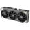 ASUS TUF Gaming GeForce RTX 5080 16GB GDDR7 Reflex 2 RTX AI DLSS4
