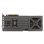 ASUS TUF Gaming GeForce RTX 5080 16GB GDDR7 Reflex 2 RTX AI DLSS4