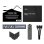 ASUS TUF Gaming GeForce RTX 5080 16GB GDDR7 Reflex 2 RTX AI DLSS4