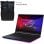 ASUS ROG Strix SCAR 18 G835LW-SA017W Intel Core Ultra 9 275HX/64GB/4TB SSD/RTX 5080/18"