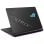 ASUS ROG Strix SCAR 18 G835LW-SA017W Intel Core Ultra 9 275HX/64GB/4TB SSD/RTX 5080/18"