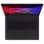 ASUS ROG Strix SCAR 18 G835LW-SA017W Intel Core Ultra 9 275HX/64GB/4TB SSD/RTX 5080/18"