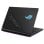 ASUS ROG Strix SCAR 18 G835LW-SA017W Intel Core Ultra 9 275HX/64GB/4TB SSD/RTX 5080/18"