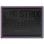 ASUS ROG Strix SCAR 18 G835LW-SA017W Intel Core Ultra 9 275HX/64GB/4TB SSD/RTX 5080/18"