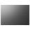 Portátil ASUS Vivobook S14 S3407QA Snapdragon X1-26-100 16GB 1TB SSD WQXGA OLED Gris Mate