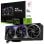 Asus Asus Rog-astral-rtx5090-32g-gaming Scheda grafica Nvidia