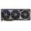 Asus Asus Rog-astral-rtx5090-32g-gaming Scheda grafica Nvidia