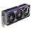 Asus Asus Rog-astral-rtx5090-32g-gaming Scheda grafica Nvidia