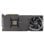 Asus Asus Rog-astral-rtx5090-32g-gaming Scheda grafica Nvidia