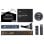 Asus Asus Rog-astral-rtx5090-32g-gaming Scheda grafica Nvidia