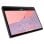 ASUS Chromebook CM14 Flip CL1402FM2A-EC0192 Mediatek Kompanio 520/8GB/128GB eMMC/14" Táctil