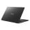 ASUS Chromebook CM14 Flip CL1402FM2A-EC0192 Mediatek Kompanio 520/8GB/128GB eMMC/14" Táctil