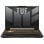 ASUS TUF Gaming F15 FX507VV-LP146 Intel Core i7-13620H/32GB/1TB SSD/RTX 4060/15.6"