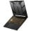 ASUS TUF Gaming F15 FX507VV-LP146 Intel Core i7-13620H/32GB/1TB SSD/RTX 4060/15.6"