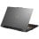 ASUS TUF Gaming F15 FX507VV-LP146 Intel Core i7-13620H/32GB/1TB SSD/RTX 4060/15.6"