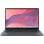 ASUS Chromebook CX1405CKA-S60147 Intel Celeron N4500/4GB/64GB eMMC/14"