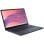 ASUS Chromebook CX1405CKA-S60147 Intel Celeron N4500/4GB/64GB eMMC/14"