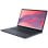 ASUS Chromebook CX1405CKA-S60147 Intel Celeron N4500/4GB/64GB eMMC/14"