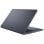 ASUS Chromebook CX1405CKA-S60147 Intel Celeron N4500/4GB/64GB eMMC/14"