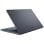 ASUS Chromebook CX1405CKA-S60147 Intel Celeron N4500/4GB/64GB eMMC/14"