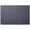 ASUS Chromebook CX1405CKA-S60147 Intel Celeron N4500/4GB/64GB eMMC/14"