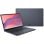 ASUS Chromebook CX1405CKA-S60147 Intel Celeron N4500/4GB/64GB eMMC/14"