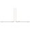 Apple MacBook Air Apple M3/16GB/512GB SSD/GPU 10 Núcleos/13.6" Blanco + Kit Digital
