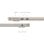 Apple MacBook Air Apple M3/16GB/512GB SSD/GPU 10 Núcleos/13.6" Blanco + Kit Digital