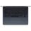 Apple MacBook Air Apple M3 8 Núcleos/24GB/512GB SSD/GPU 10 Núcleos/13.6" Medianoche + Kit Digital