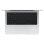 Apple MacBook Pro Apple M4 10 Núcleos/16GB/512GB SSD/GPU 10 Núcleos/14" Plata + Kit Digital